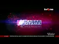Lagu OBB Kabar Utama tvOne (15 Februari 2022)