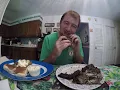 Scioto Ribber Steak House in Portmoth OH