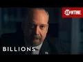 Video di Billions Returns for Season 5 | Damian Lewis & Paul Giamatti SHOWTIME Series