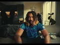 Nemzzz- Evicted (Official Video)