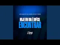 Download Lagu Hoje em Dia é Difícil Encontrar (Versão BH)