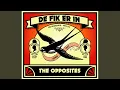 Fok Jou!