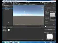 Unity Open URL on button click