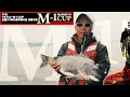 Download Lagu Hiroshi Miyahara wins for the second time! The 9th Marukyu M-1 Cup National Black Porgy Fishing C...