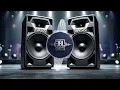 Download Lagu JBL Bass Remix 2025 – DJ Sound Check \u0026 Subwoofer Test Mix