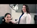 Dr Morgan J McCarty Dermatology ARC Round Rock