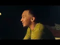 You never know - Trelow ft Deante' Hitchcock (Official Video)