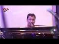 Download Lagu #13 Ade Irawan - All Of Me (Frank Sinatra)