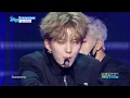 Download Lagu 【TVPP】 MONSTA X – DRAMARAMA, 몬스타엑스 – 드라마라마@Show Music Core