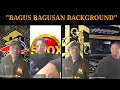 Download Lagu ADU BAGUS BAGUSAN BACKGROUND🔥 KOCAKNYA MAS ANDI TATTO DAN MAS MARQUEZ‼️