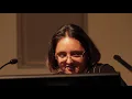 Download Lagu Dorothy Price | Now \u0026 Then, Here \u0026 There | BAM London Conference
