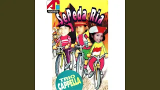 ular putih white snake legend 