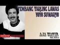 Lagu Tembang Tarling Lawas || Yoyo S - Aja Watir