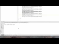 Python Understanding Integer Types - python vs java