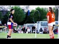 Video di US Quidditch World Cup 8 Finals Highlight Reel