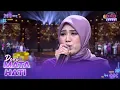 Download Lagu DEVI (Bogor) - Mata Hati | DMD PANGGUNG REZEKI