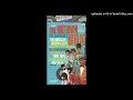 Mary Wells - My Guy [Extended Stereo Mix]