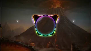 dj melody old viral 2019 remake 2021 kane version pian fvnky remix 