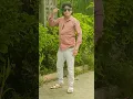 Download Lagu mera diwana pan music #1मिलियन ,#viral #song #footpath