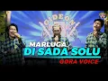 Download Lagu MARLUGA DI SADA SOLU  - COVER  GORA VOICE - Song writer : Jonar Situmorang - GMP LIVE