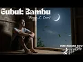 Lagu Cover Dangdut - Gubuk Bambu | Meggy Z | Versi [Safira Dangdut Official]