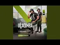 Download Lagu UTHANDO LWAKHO (feat. SNE NTULI)