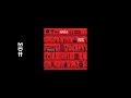 Haska feat. Salif Keita - Madan