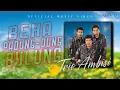 Download Lagu Trio Ambisi - Beha Padung Dung Bulung [OFFICIAL]