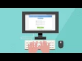 Download Lagu Checkinatwork: de onlinedienst via desktop