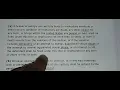 Moorish American Title 18 U S Code Section 1584 Sale into involuntary servitude