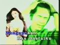 MENGAPA SUKAR UNTUK SETIA - SCAN (KARAOKE)