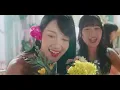 LapTime Masa Remaja - JKT48