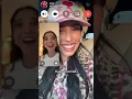 Kylie Cantrall Malia Baker Descendants 5 announcement KylieCupdates