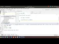 Kotlin Programming Part-8 Kotlin using readLine