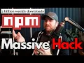 Download Lagu biggest supply chain attack in history?