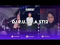 Download Lagu DJ PUSPA ST12 \