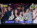 Download Lagu DJ AGUS TERBARU SABTU 11 MEI 2024 FULL BASS || ATHENA BANJARMASIN