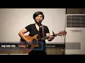 "Sour Love" by Yassy T.