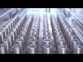 EasyRobotics Profeeder