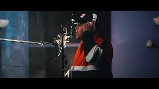 bandsup rudeboy ft dgg sco u0026 er killin em too much pain an prestonbernsteen gig 