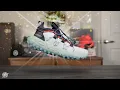 UA HOVR Summit Fat Tire Shoe Review Super Comfortable