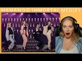 Download Lagu MAMAMOO's Epic Immortal Songs Medley!