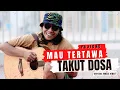 Download Lagu PUJIONO - MAU TERTAWA TAKUT DOSA (OFFICIAL MUSIC VIDEO) NEW SONG