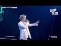 【hito Music Awards】Patrick Brasca gives a soulful performance of "Left Turn Signal 1000 Times +1"...