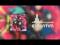 Pixel Terror - Enigma (feat. Aviella)