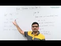 04 Bitwise Operators in Java Part 2