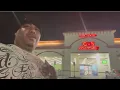 CVS 24 HR PHARMACY DR PHILLIPS June 7 2026