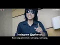 Download Lagu Tak tumplang