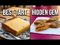 A Food Lover s Guide to Menton Best Tarts and Hidden Gems