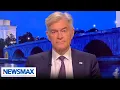 Download Lagu Dr. Oz exposes how people 'cheat' the Medicare system